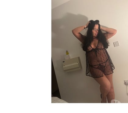 Escort Nottingham City Centre Nottingham - Photos for 🩷🩷pretty🩷🩷 English brunette🩷🩷