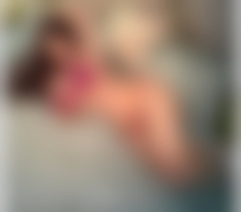 Escorts Bedfordshire Luton - Photos for Susy💕NEW GIRL💕