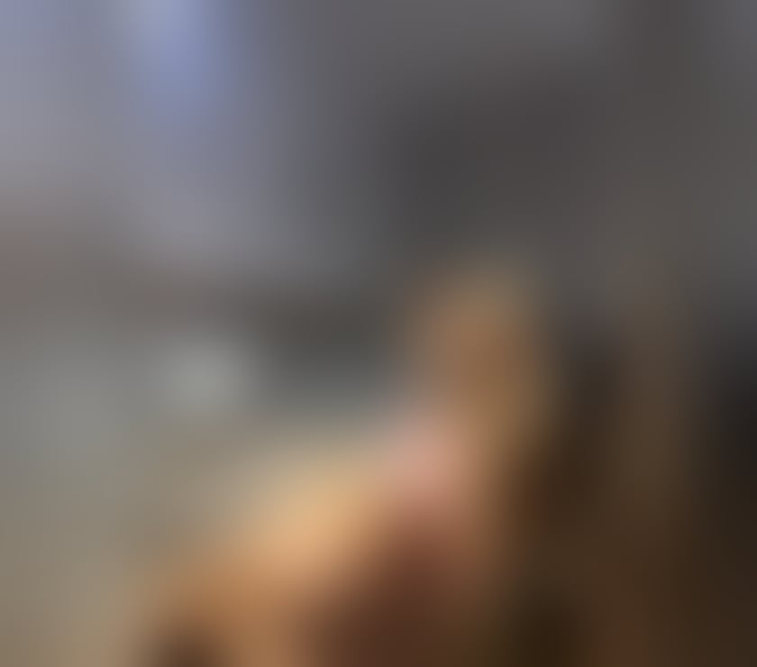 Escorts West Yorkshire Leeds - Photos for ❌🔞PARTY GIRL🔝STUNNING BEAUTY BLONDIE❌NO RUSH