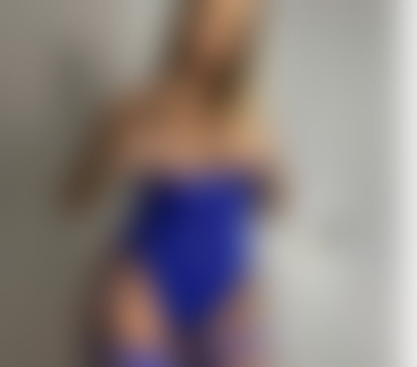 Escorts West Yorkshire Leeds - Photos for ❌🔞PARTY GIRL🔝STUNNING BEAUTY BLONDIE❌NO RUSH
