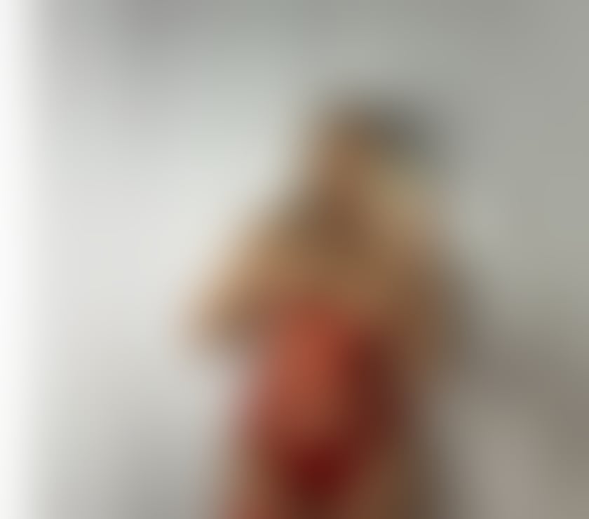 Escorts West Yorkshire Leeds - Photos for ❌🔞PARTY GIRL🔝STUNNING BEAUTY BLONDIE❌NO RUSH