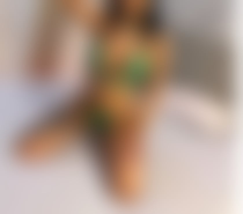 Escort Slough Town Centre Slough - Photos for Alexia❤️New❤️Girl