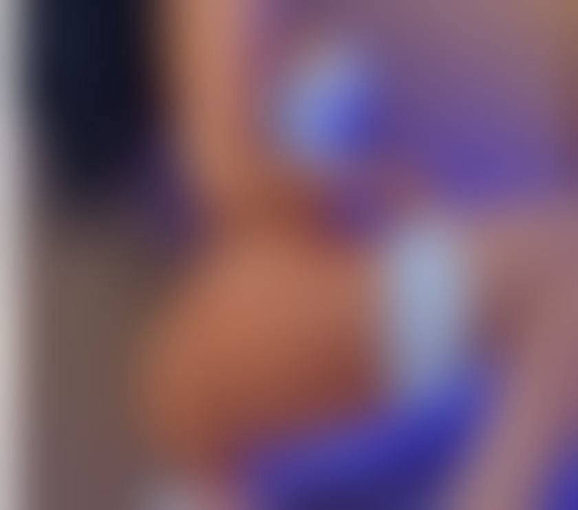 Escorts Slough Slough Town Centre - Slough - Photos for Party 🥂Horrny😍 don't miss me❤️