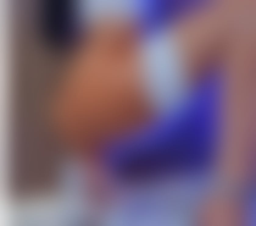 Escorts Slough Slough Town Centre - Slough - Photos for Party 🥂Horrny😍 don't miss me❤️