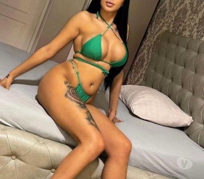 Escort Slough Town Centre Slough - Photos for Alexia❤️New❤️Girl