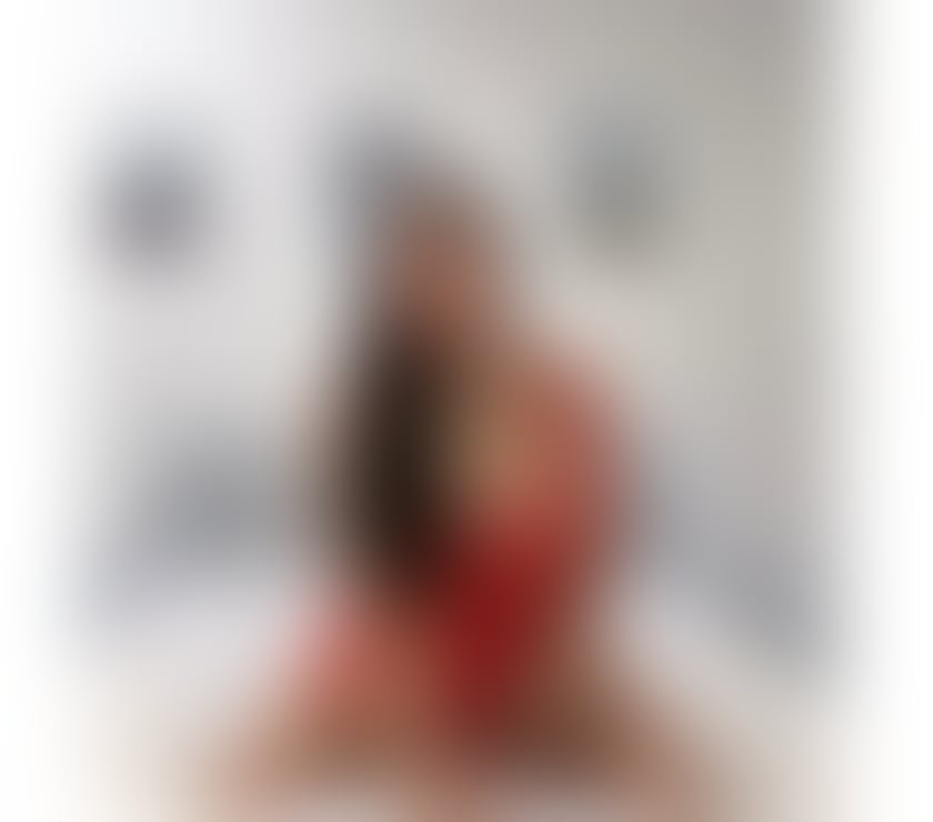 Escorts West London Hillingdon - Photos for Bia ❤️🔥 BRAZILIAN 🇧🇷 100% REAL