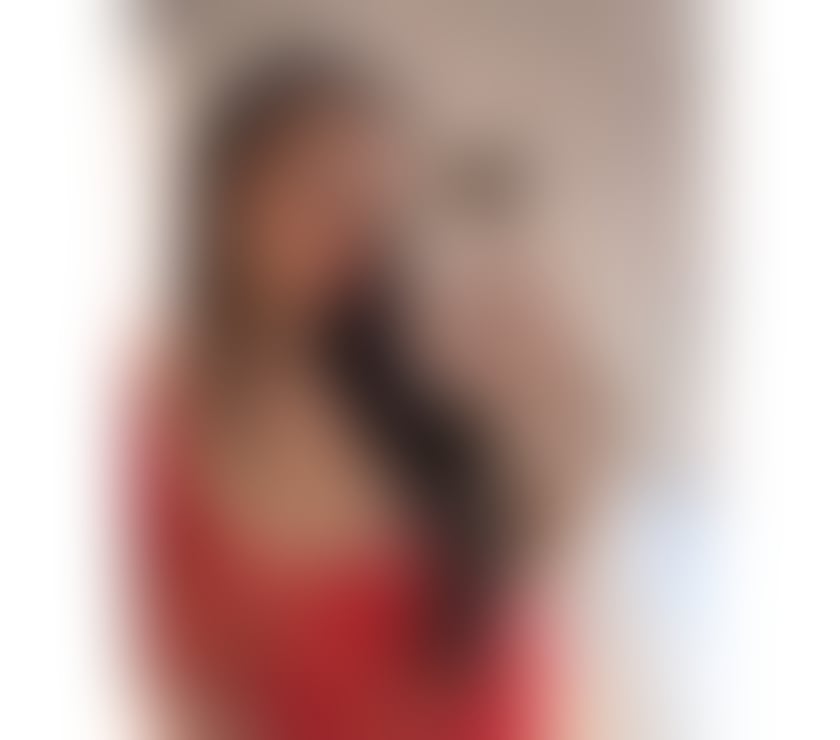 Escorts West London Hillingdon - Photos for Bia ❤️🔥 BRAZILIAN 🇧🇷 100% REAL