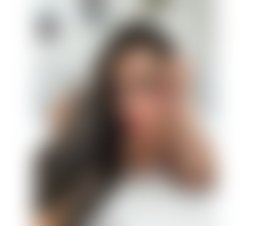Escorts West London Hillingdon - Photos for Bia ❤️🔥 BRAZILIAN 🇧🇷 100% REAL