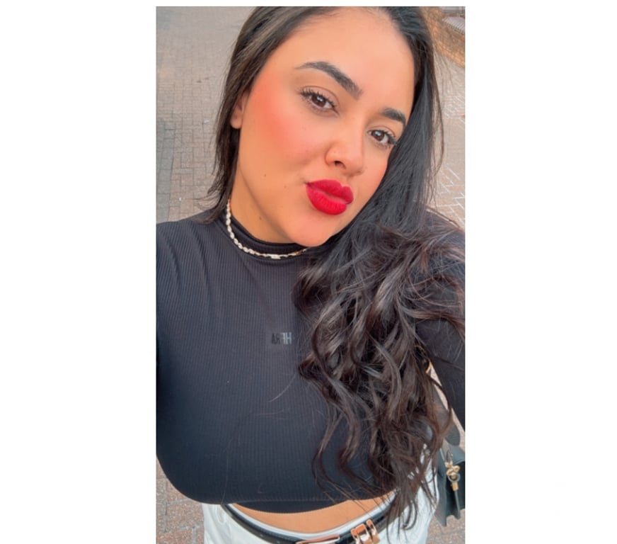 Escorts West London Hillingdon - Photos for Bia ❤️🔥 BRAZILIAN 🇧🇷 100% REAL