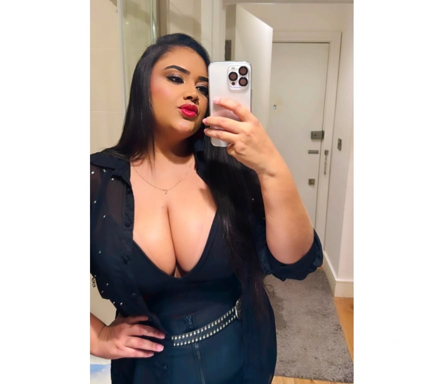 Escorts West London Hillingdon - Photos for Bia ❤️🔥 BRAZILIAN 🇧🇷 100% REAL