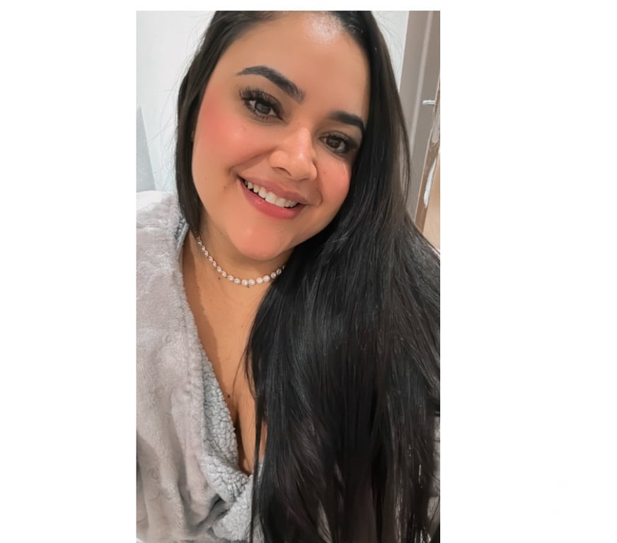 Escorts West London Hillingdon - Photos for Bia ❤️🔥 BRAZILIAN 🇧🇷 100% REAL