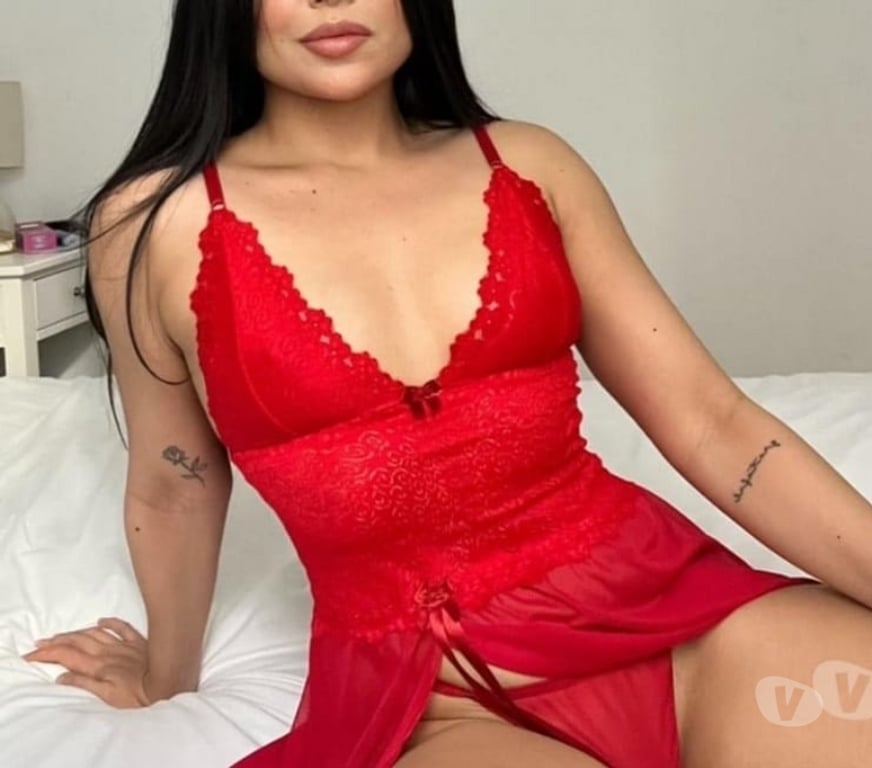 Escorts West London Hillingdon - Photos for ππSEXY LADY FOR YOUππLET'S HAVE FUNβοΈ