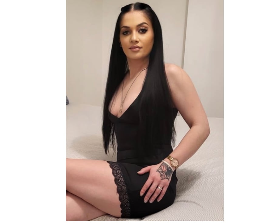 Escorts North London Wood Green - North London - Photos for 🫦Kristina best bj🫦owo&cim🫦real pic💋💯💯💯