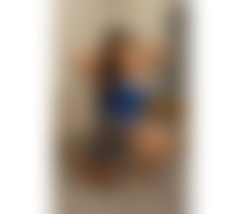 Escorts East London Stratford - East London - Photos for ALICEE💕Hott❤️PARTY❤️❤️