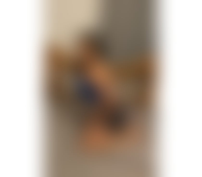 Escorts East London Stratford - East London - Photos for ALICEE💕Hott❤️PARTY❤️❤️