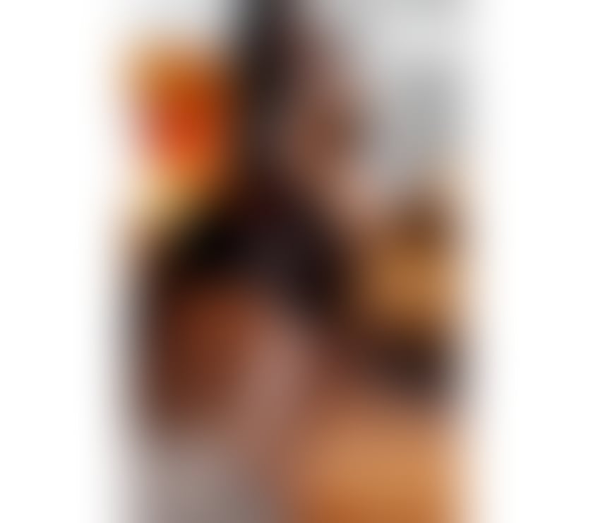 Escorts and Massages Ettingshall Park Wolverhampton - Photos for 🔥RUBY🔥BEST OWO🔥FULL SERVICE 🔥NO RUSH🔥