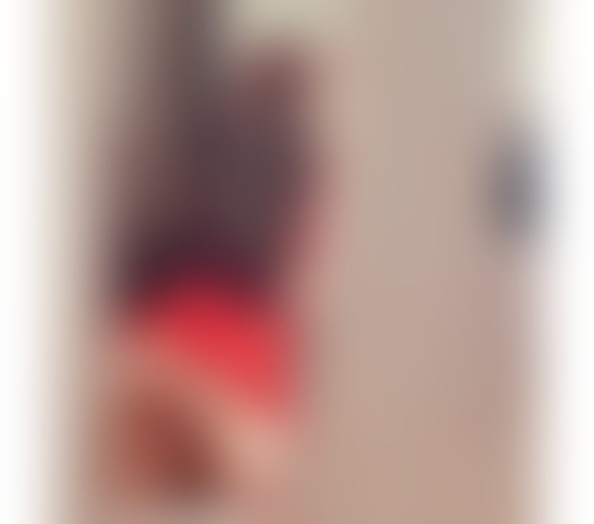 Escorts and Massages Ettingshall Park Wolverhampton - Photos for 🔥RUBY🔥BEST OWO🔥FULL SERVICE 🔥NO RUSH🔥