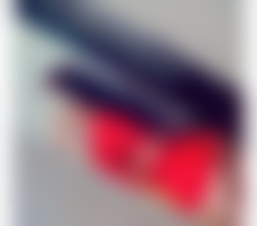 Escorts and Massages Ettingshall Park Wolverhampton - Photos for 🔥RUBY🔥BEST OWO🔥FULL SERVICE 🔥NO RUSH🔥