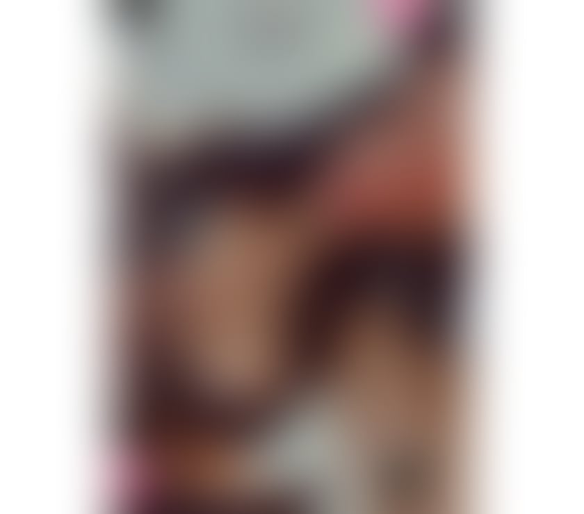Escorts and Massages Ettingshall Park Wolverhampton - Photos for 🔥RUBY🔥BEST OWO🔥FULL SERVICE 🔥NO RUSH🔥