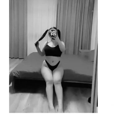 Escorts and Massages Ettingshall Park Wolverhampton - Photos for 🔥RUBY🔥BEST OWO🔥FULL SERVICE 🔥NO RUSH🔥