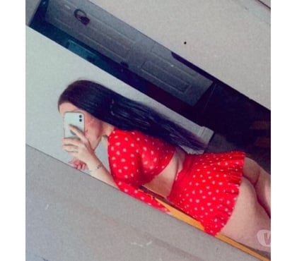 Escorts and Massages Ettingshall Park Wolverhampton - Photos for 🔥RUBY🔥BEST OWO🔥FULL SERVICE 🔥NO RUSH🔥
