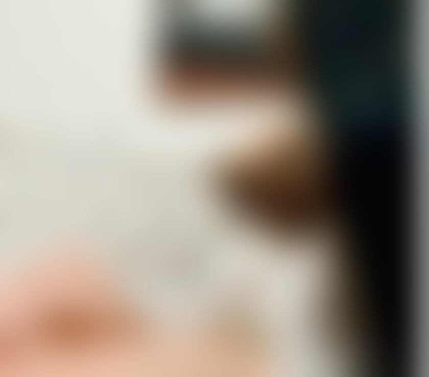 Escorts Lancashire South Ribble - Photos for ❤️Outcall Only ❤️
