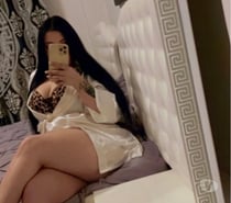 ❤️Outcall Only ❤️