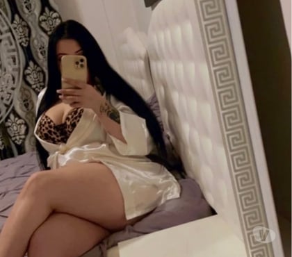 Escorts and Massages Leyland South Ribble - Photos for ❤️Outcall Only ❤️