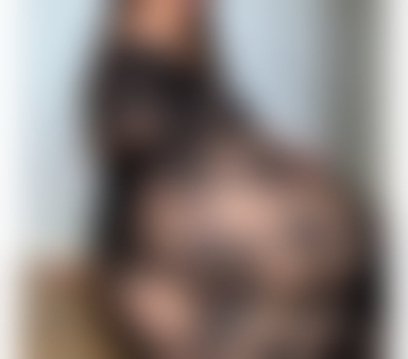Escorts Nottingham City Centre Nottingham - Photos for Elegant Companion • Confidential & Caring