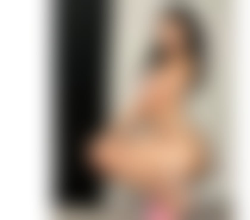 Escorts Bermondsey South East London - Photos for 🍑🍑🍑CAMÍ .VIP.CLASS 🍑🍑🍑