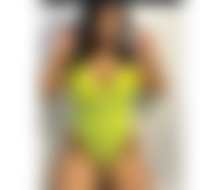 Escorts Bermondsey South East London - Photos for 🍑🍑🍑CAMÍ .VIP.CLASS 🍑🍑🍑