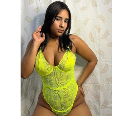 Escorts Bermondsey South East London - Photos for 🍑🍑🍑CAMÍ .VIP.CLASS 🍑🍑🍑