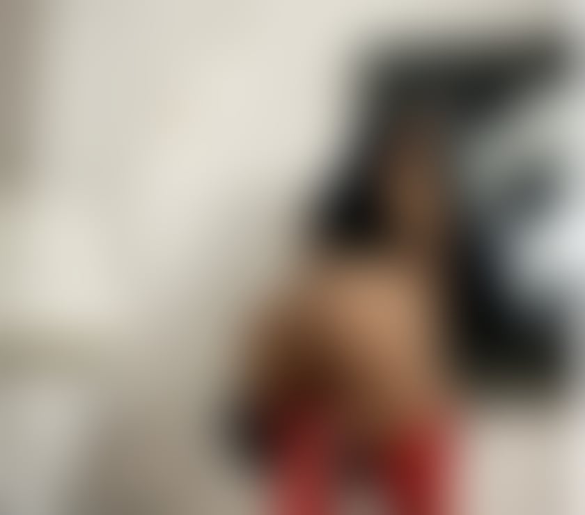 CHERRY🍒NEW PARTY GIRL📞OUTCALL