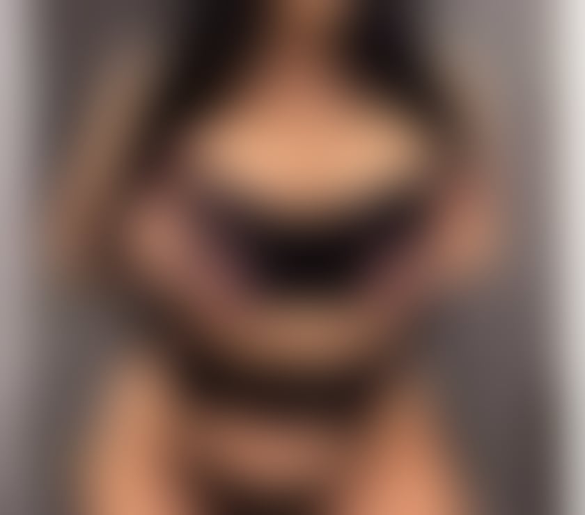 Escorts Lancashire Lancaster - Photos for ❤️Only outcall ❤️