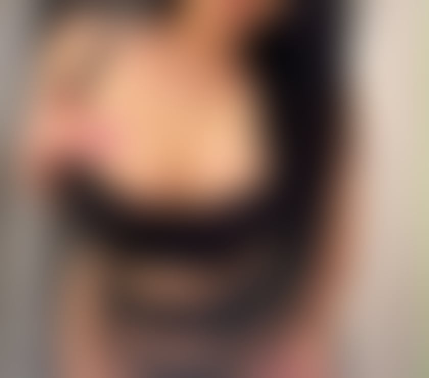 Escorts Lancaster City Centre Lancaster - Photos for ❤️Only outcall ❤️