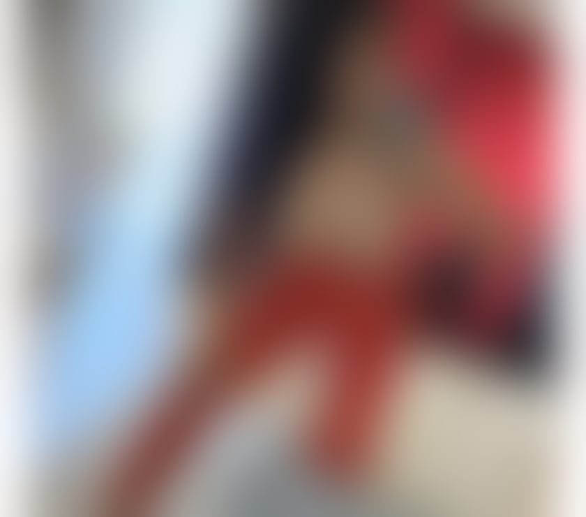 Escorts Southall Ealing - Photos for DO YOU WANT TO BE HAPPY?CALL ME💋KARLA