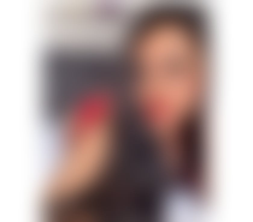 Escorts West London Hillingdon - Photos for Bia ❤️🔥 BRAZILIAN 🇧🇷 100% REAL