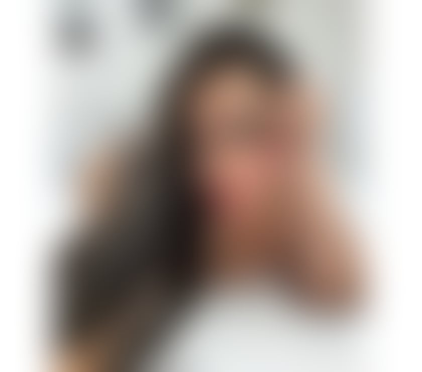 Escorts West London Hillingdon - Photos for Bia ❤️🔥 BRAZILIAN 🇧🇷 100% REAL
