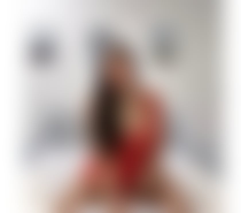 Escorts West London Hillingdon - Photos for Bia ❤️🔥 BRAZILIAN 🇧🇷 100% REAL