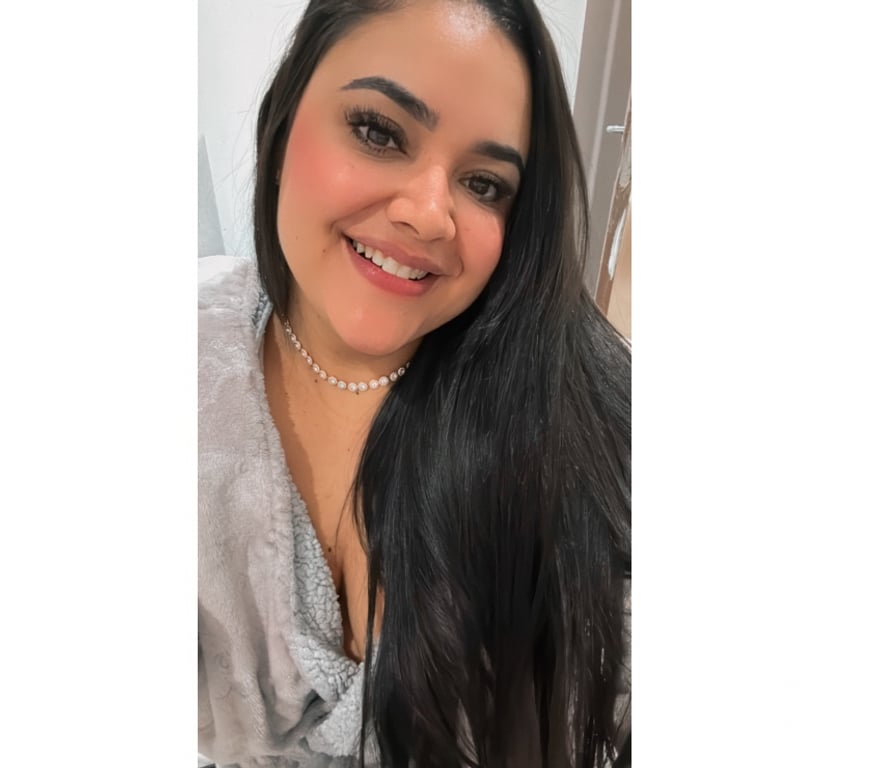 Escorts West London Hillingdon - Photos for Bia ❤️🔥 BRAZILIAN 🇧🇷 100% REAL