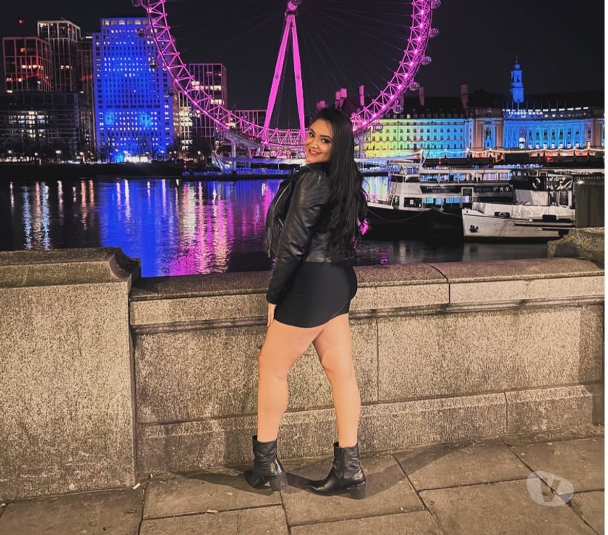 Escorts West London Hillingdon - Photos for Bia ❤️🔥 BRAZILIAN 🇧🇷 100% REAL