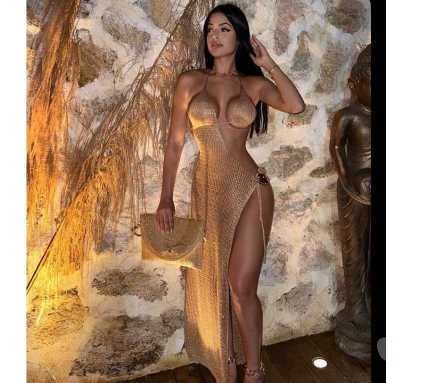 Escorts Essex Thurrock - Essex - Photos for ๐๐SARA SWEET GRIL๐ญ๐