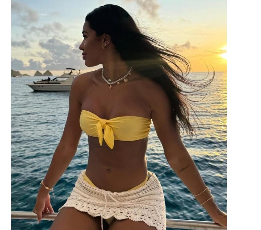 Escorts Essex Thurrock - Essex - Photos for ๐๐SARA SWEET GRIL๐ญ๐
