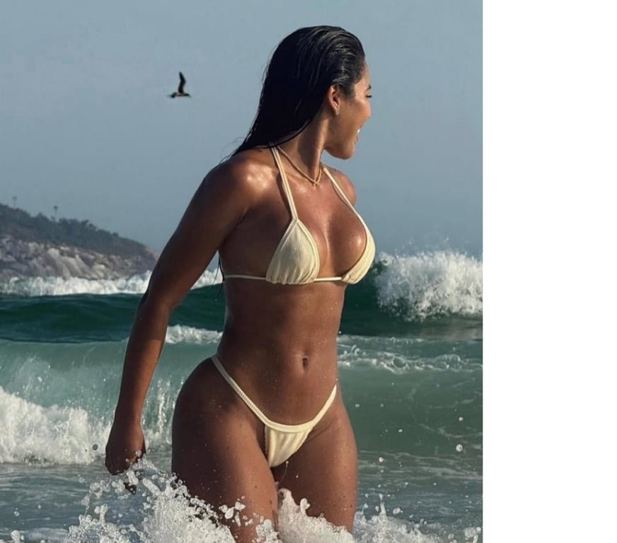 Escorts Essex Thurrock - Essex - Photos for ๐๐SARA SWEET GRIL๐ญ๐
