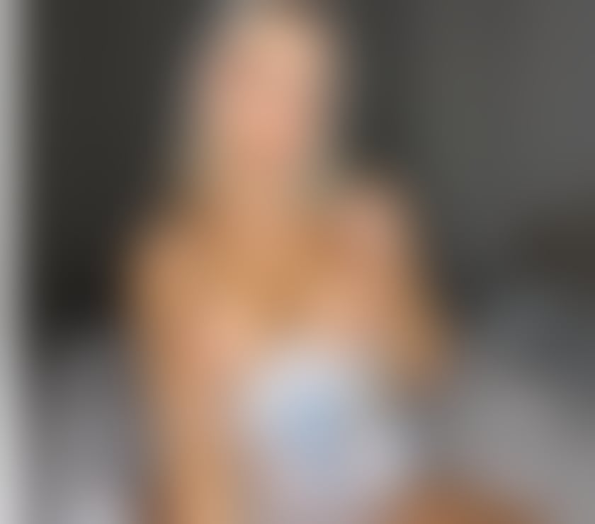 Escorts West Yorkshire Bradford - Photos for ❌🔞PARTY GIRL🔝STUNNING BEAUTY BLONDIE❌NO RUSH