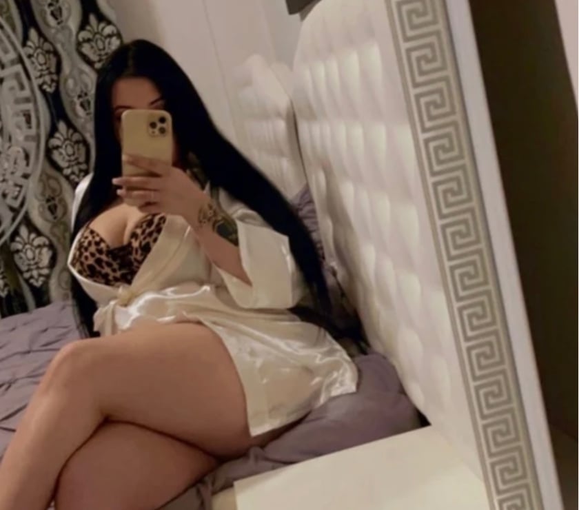 Escorts Cottam Preston - Photos for ❤️Outcall Only❤️