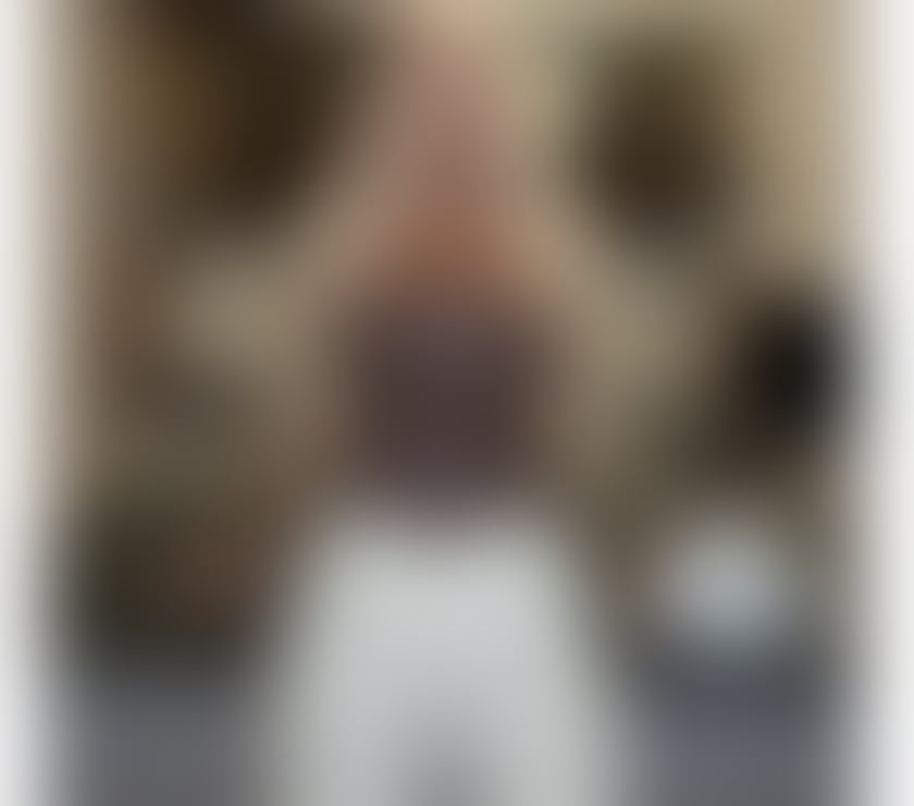 Escorts Cottam Preston - Photos for ❤️🥰Hello boys❤️🥰