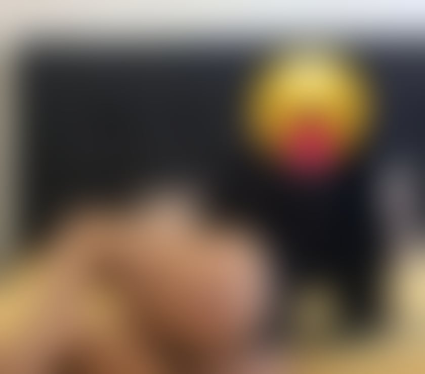 Escorts Lancashire Preston - Photos for ❤️🥰Hello boys❤️🥰