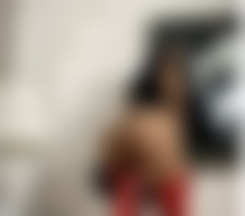 CHERRY🍒NEW PARTY GIRL📞OUTCALL
