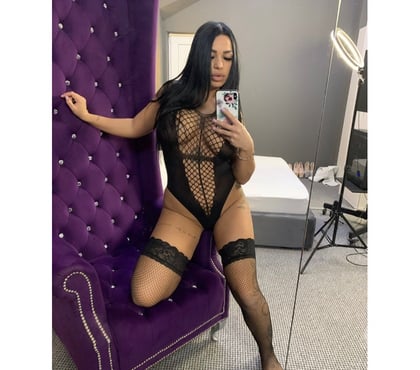 Escorts & Erotic Massage Leamington Spa Warwick - Photos for CHERRY🍒NEW PARTY GIRL📞OUTCALL